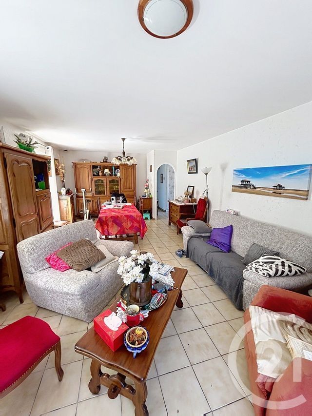 maison à vendre - 4 pièces - 81.0 m2 - BIGANOS - 33 - AQUITAINE - Century 21 Duprat & Associés