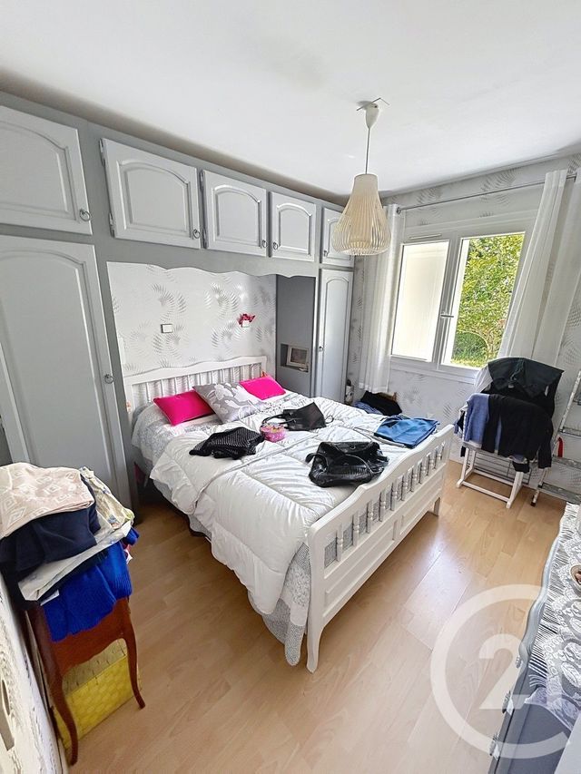 maison à vendre - 4 pièces - 81.0 m2 - BIGANOS - 33 - AQUITAINE - Century 21 Duprat & Associés