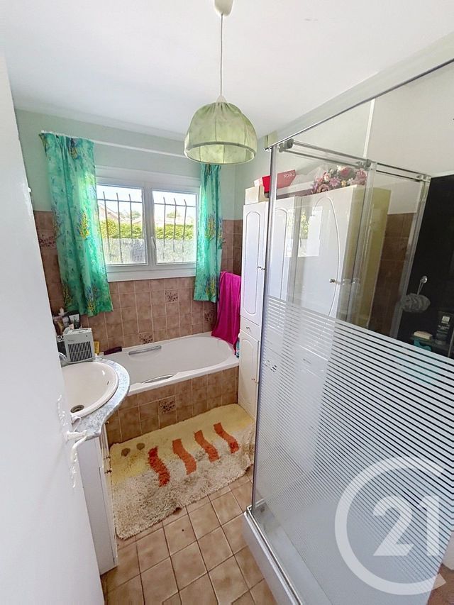 maison à vendre - 4 pièces - 81.0 m2 - BIGANOS - 33 - AQUITAINE - Century 21 Duprat & Associés