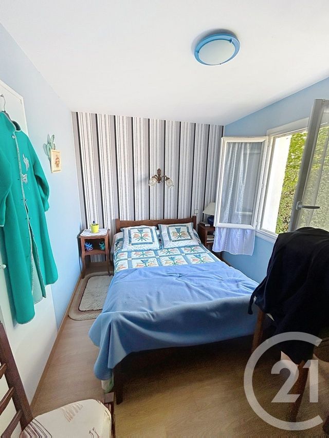 maison à vendre - 4 pièces - 81.0 m2 - BIGANOS - 33 - AQUITAINE - Century 21 Duprat & Associés