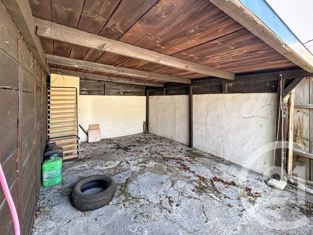 maison à vendre - 4 pièces - 81.0 m2 - BIGANOS - 33 - AQUITAINE - Century 21 Duprat & Associés