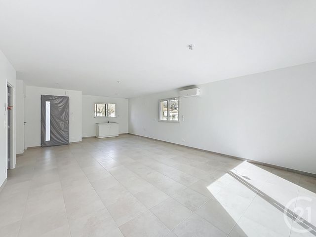 maison à vendre - 5 pièces - 96.14 m2 - BIGANOS - 33 - AQUITAINE - Century 21 Duprat & Associés