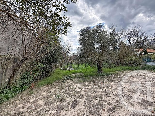 maison à vendre - 5 pièces - 96.14 m2 - BIGANOS - 33 - AQUITAINE - Century 21 Duprat & Associés