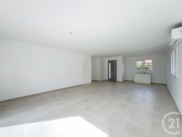 maison à vendre - 5 pièces - 96.14 m2 - BIGANOS - 33 - AQUITAINE - Century 21 Duprat & Associés