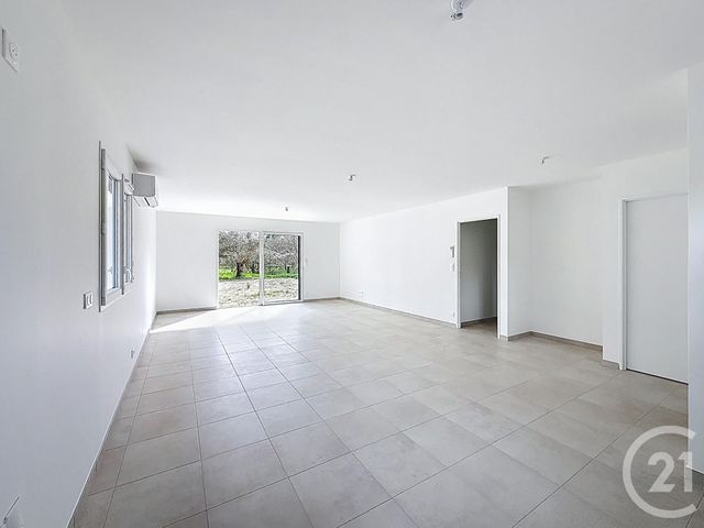 maison à vendre - 5 pièces - 96.14 m2 - BIGANOS - 33 - AQUITAINE - Century 21 Duprat & Associés