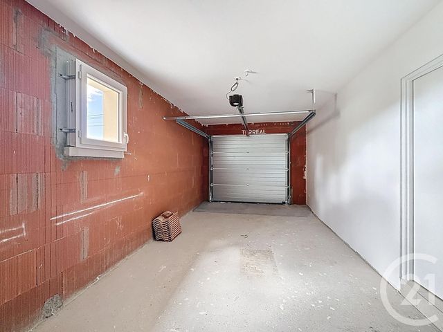 maison à vendre - 5 pièces - 96.14 m2 - BIGANOS - 33 - AQUITAINE - Century 21 Duprat & Associés