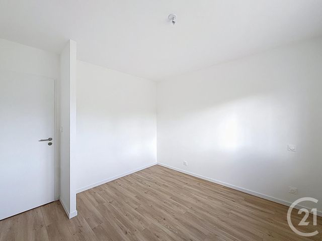 maison à vendre - 5 pièces - 96.14 m2 - BIGANOS - 33 - AQUITAINE - Century 21 Duprat & Associés