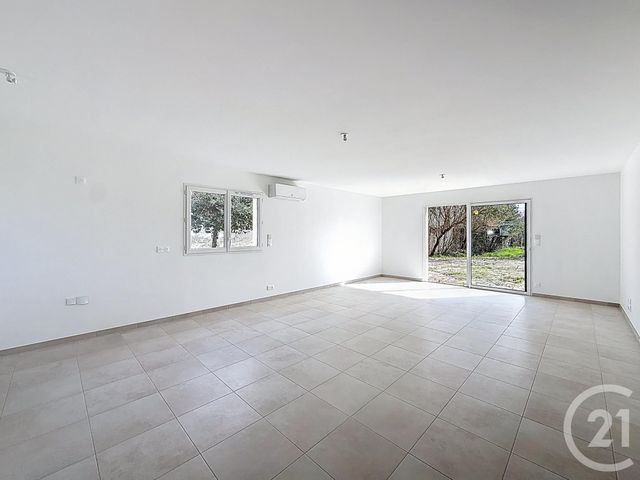 maison à vendre - 5 pièces - 96.14 m2 - BIGANOS - 33 - AQUITAINE - Century 21 Duprat & Associés