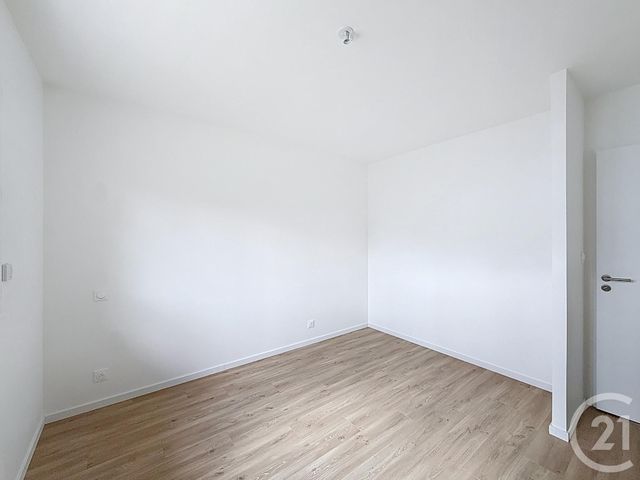 maison à vendre - 5 pièces - 96.14 m2 - BIGANOS - 33 - AQUITAINE - Century 21 Duprat & Associés