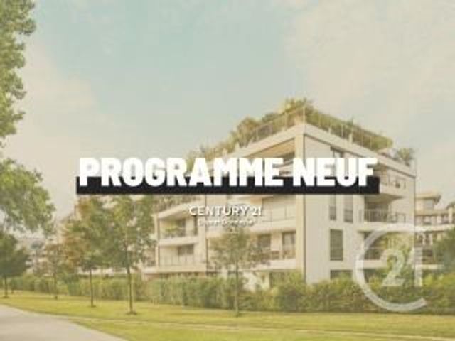 appartement - MIOS - 33