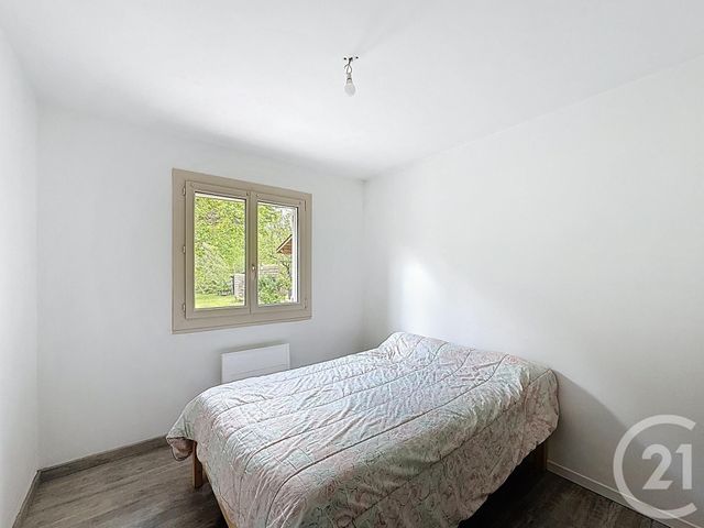 maison à vendre - 6 pièces - 132.09 m2 - MIOS - 33 - AQUITAINE - Century 21 Duprat & Associés