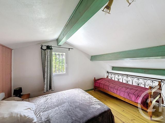 maison à vendre - 6 pièces - 132.09 m2 - MIOS - 33 - AQUITAINE - Century 21 Duprat & Associés