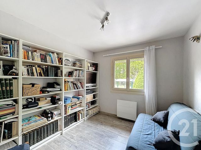 maison à vendre - 6 pièces - 132.09 m2 - MIOS - 33 - AQUITAINE - Century 21 Duprat & Associés