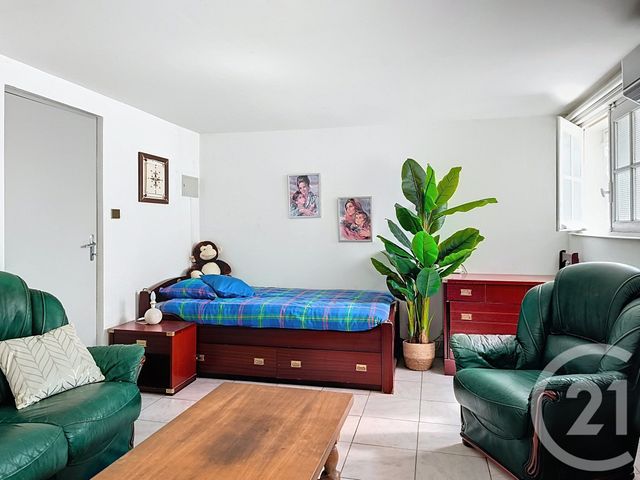 maison à vendre - 7 pièces - 169.0 m2 - AUDENGE - 33 - AQUITAINE - Century 21 Duprat & Associés