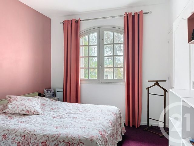 maison à vendre - 7 pièces - 169.0 m2 - AUDENGE - 33 - AQUITAINE - Century 21 Duprat & Associés
