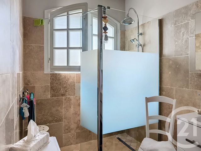 maison à vendre - 7 pièces - 169.0 m2 - AUDENGE - 33 - AQUITAINE - Century 21 Duprat & Associés