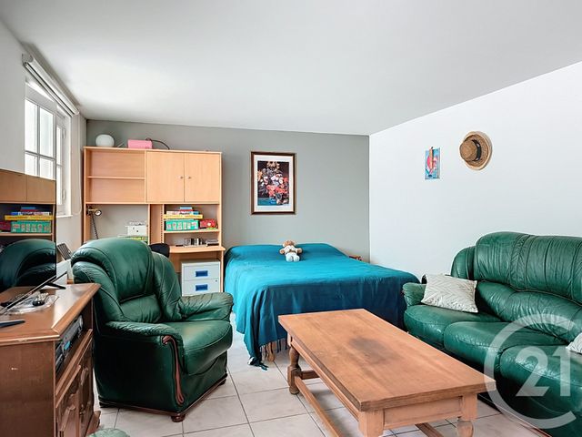 maison à vendre - 7 pièces - 169.0 m2 - AUDENGE - 33 - AQUITAINE - Century 21 Duprat & Associés