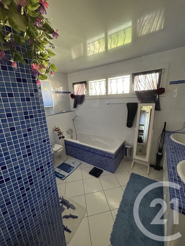 maison à vendre - 7 pièces - 183.4 m2 - MIOS - 33 - AQUITAINE - Century 21 Duprat & Associés