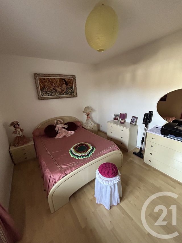 maison à vendre - 7 pièces - 183.4 m2 - MIOS - 33 - AQUITAINE - Century 21 Duprat & Associés