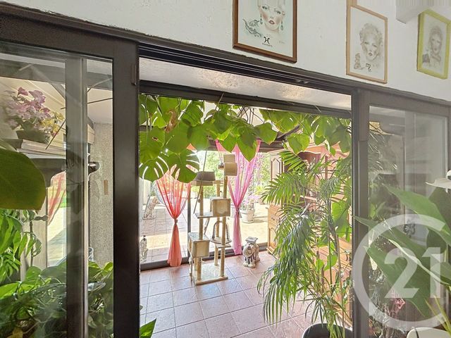 maison à vendre - 7 pièces - 196.4 m2 - MIOS - 33 - AQUITAINE - Century 21 Duprat & Associés