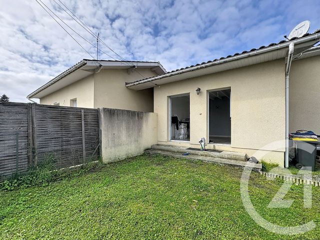 maison - BIGANOS - 33