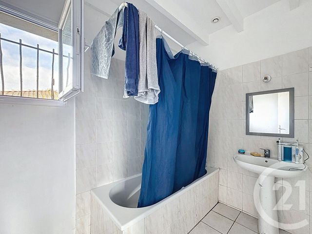 maison à louer - 2 pièces - 40.45 m2 - BIGANOS - 33 - AQUITAINE - Century 21 Duprat & Associés