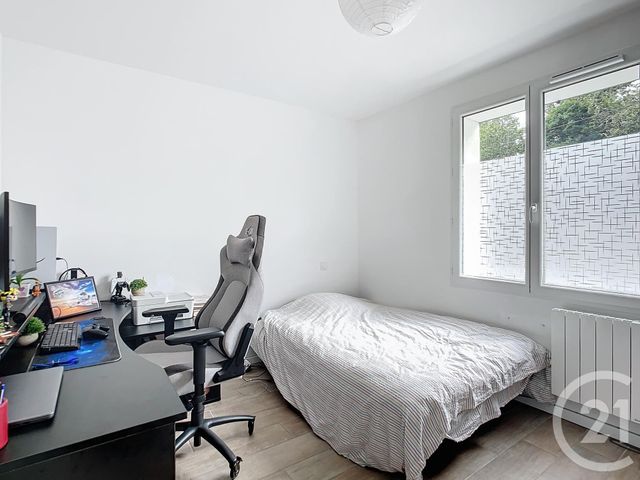 maison à louer - 3 pièces - 50.67 m2 - BELIN BELIET - 33 - AQUITAINE - Century 21 Duprat & Associés