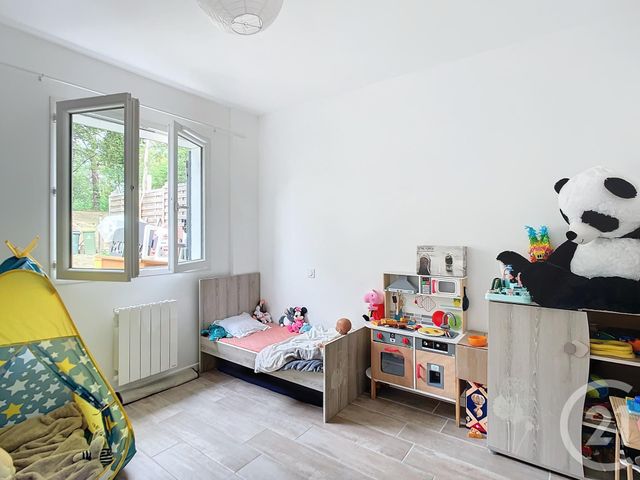 maison à louer - 3 pièces - 50.67 m2 - BELIN BELIET - 33 - AQUITAINE - Century 21 Duprat & Associés