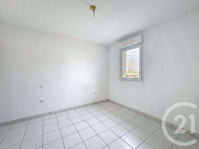 Appartement F2 à louer - 2 pièces - 39.02 m2 - AUDENGE - 33 - AQUITAINE - Century 21 Duprat & Associés