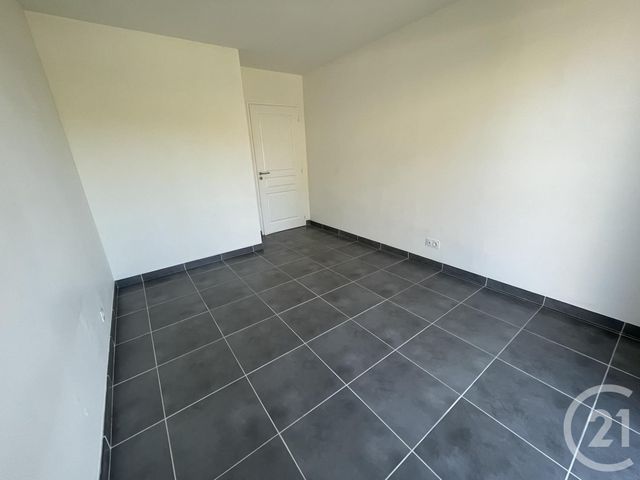 maison à louer - 3 pièces - 76.44 m2 - BIGANOS - 33 - AQUITAINE - Century 21 Duprat & Associés