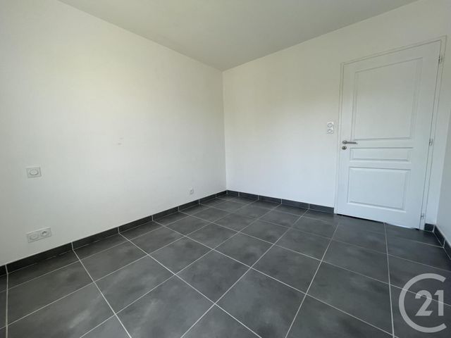 maison à louer - 3 pièces - 76.44 m2 - BIGANOS - 33 - AQUITAINE - Century 21 Duprat & Associés