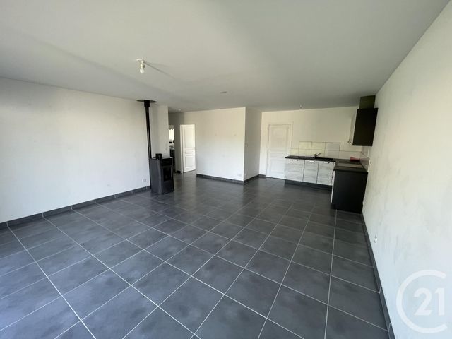 maison à louer - 3 pièces - 76.44 m2 - BIGANOS - 33 - AQUITAINE - Century 21 Duprat & Associés