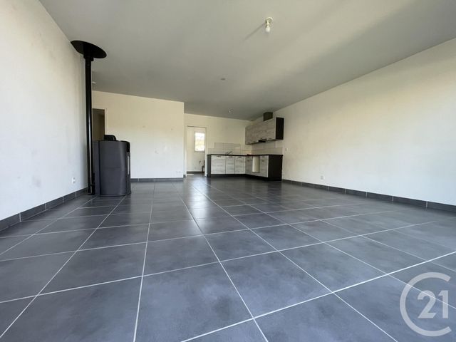 maison à louer - 3 pièces - 76.44 m2 - BIGANOS - 33 - AQUITAINE - Century 21 Duprat & Associés