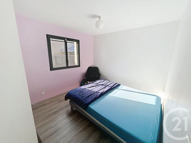 maison à vendre - 5 pièces - 120.0 m2 - MIOS - 33 - AQUITAINE - Century 21 Duprat & Associés