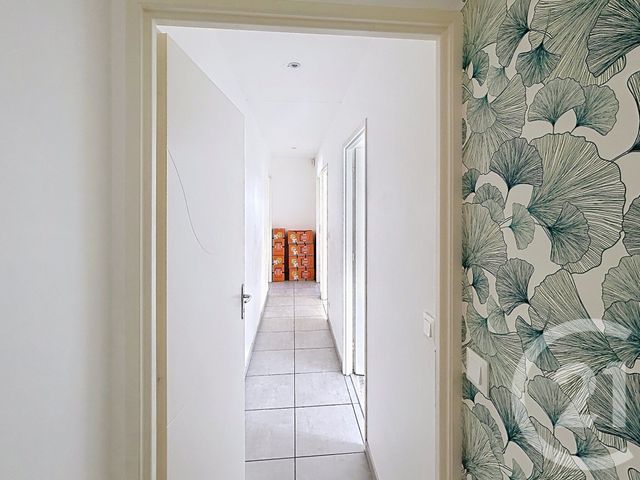 maison à vendre - 5 pièces - 120.0 m2 - MIOS - 33 - AQUITAINE - Century 21 Duprat & Associés