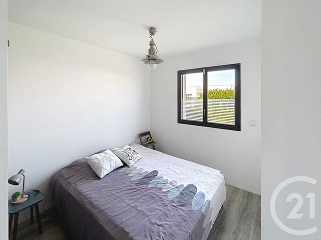maison à vendre - 5 pièces - 120.0 m2 - MIOS - 33 - AQUITAINE - Century 21 Duprat & Associés