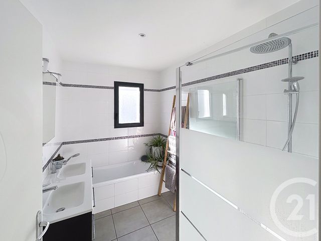 maison à vendre - 5 pièces - 120.0 m2 - MIOS - 33 - AQUITAINE - Century 21 Duprat & Associés