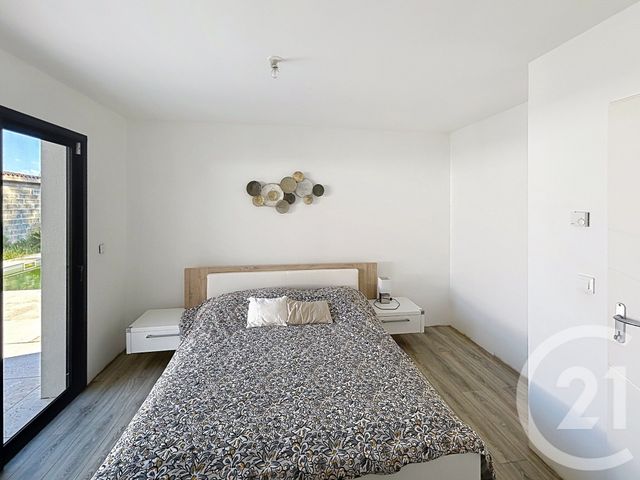 maison à vendre - 5 pièces - 120.0 m2 - MIOS - 33 - AQUITAINE - Century 21 Duprat & Associés