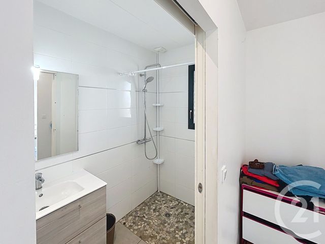 maison à vendre - 5 pièces - 120.0 m2 - MIOS - 33 - AQUITAINE - Century 21 Duprat & Associés