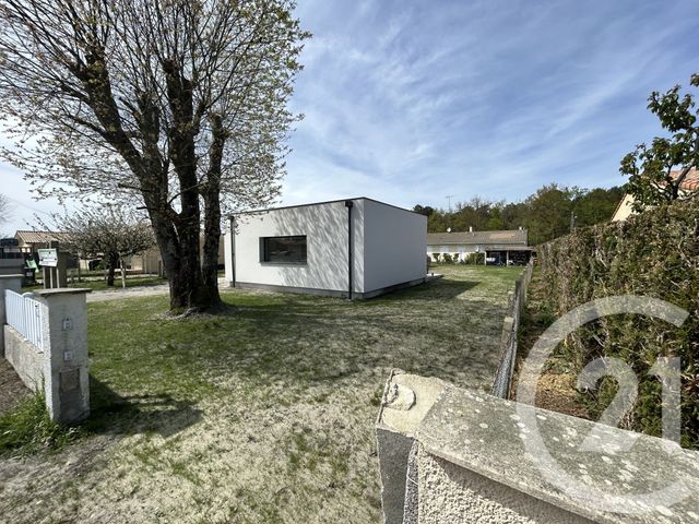 maison à vendre - 7 pièces - 171.4 m2 - MARCHEPRIME - 33 - AQUITAINE - Century 21 Duprat & Associés