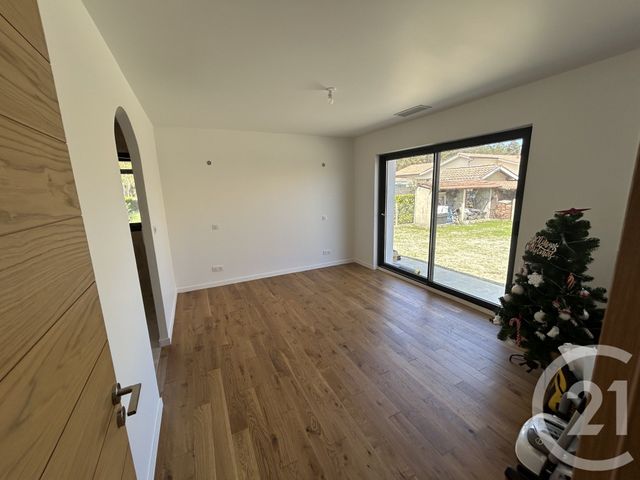 maison à vendre - 7 pièces - 171.4 m2 - MARCHEPRIME - 33 - AQUITAINE - Century 21 Duprat & Associés