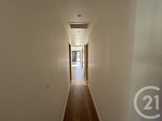 maison à vendre - 7 pièces - 171.4 m2 - MARCHEPRIME - 33 - AQUITAINE - Century 21 Duprat & Associés