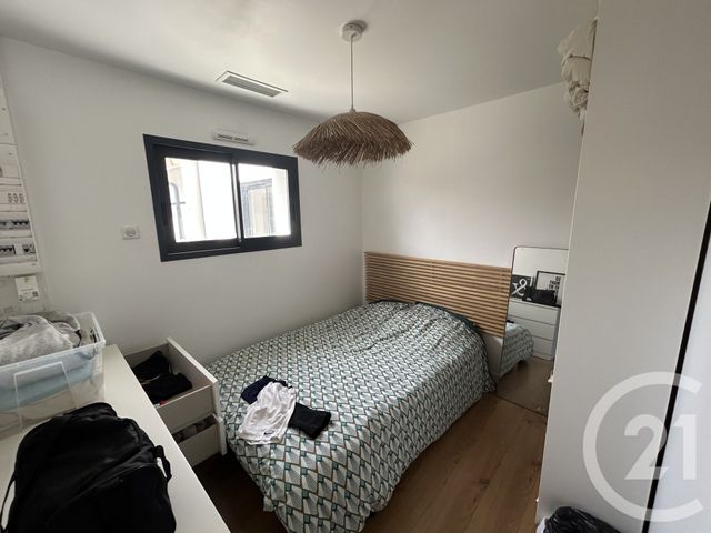 maison à vendre - 7 pièces - 171.4 m2 - MARCHEPRIME - 33 - AQUITAINE - Century 21 Duprat & Associés