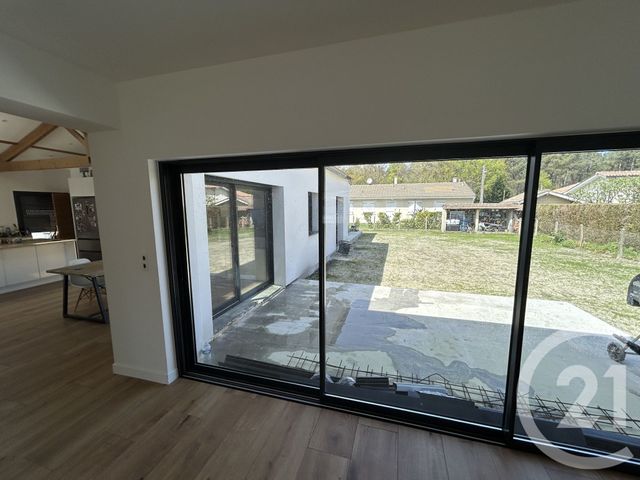 maison à vendre - 7 pièces - 171.4 m2 - MARCHEPRIME - 33 - AQUITAINE - Century 21 Duprat & Associés