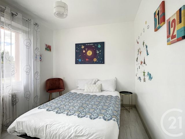 maison à louer - 4 pièces - 85.4 m2 - PARENTIS EN BORN - 40 - AQUITAINE - Century 21 Duprat & Associés