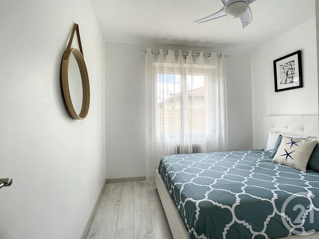 maison à louer - 4 pièces - 85.4 m2 - PARENTIS EN BORN - 40 - AQUITAINE - Century 21 Duprat & Associés