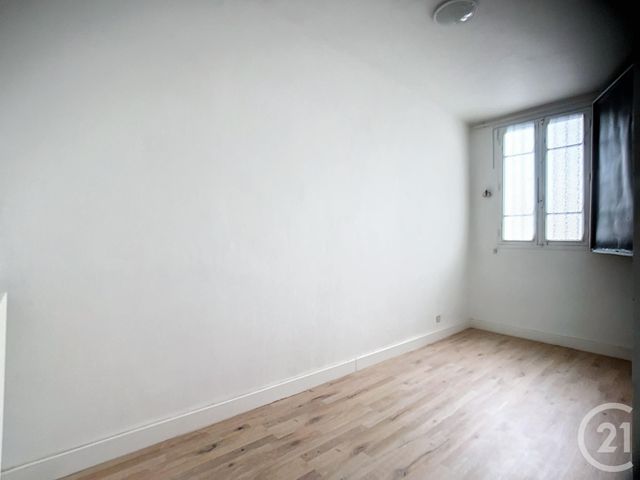 Appartement T5 à louer - 5 pièces - 162.01 m2 - BIGANOS - 33 - AQUITAINE - Century 21 Duprat & Associés