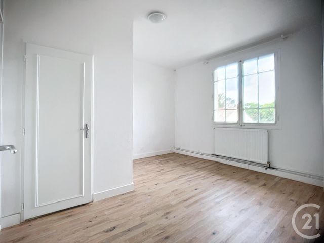 Appartement T5 à louer - 5 pièces - 162.01 m2 - BIGANOS - 33 - AQUITAINE - Century 21 Duprat & Associés