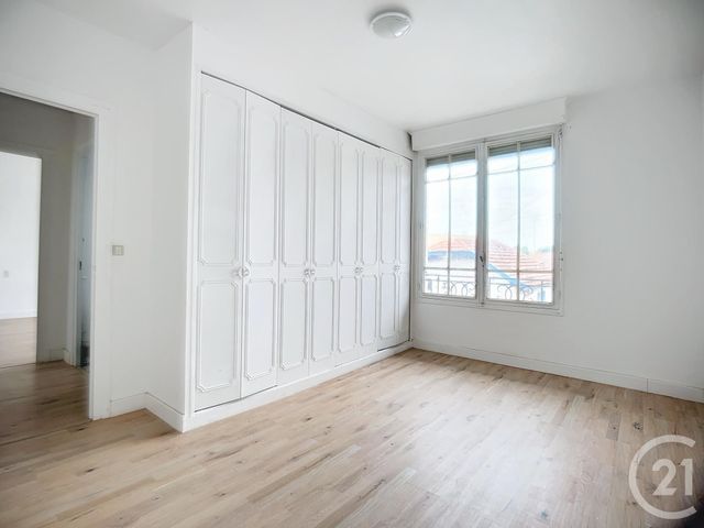 Appartement T5 à louer - 5 pièces - 162.01 m2 - BIGANOS - 33 - AQUITAINE - Century 21 Duprat & Associés
