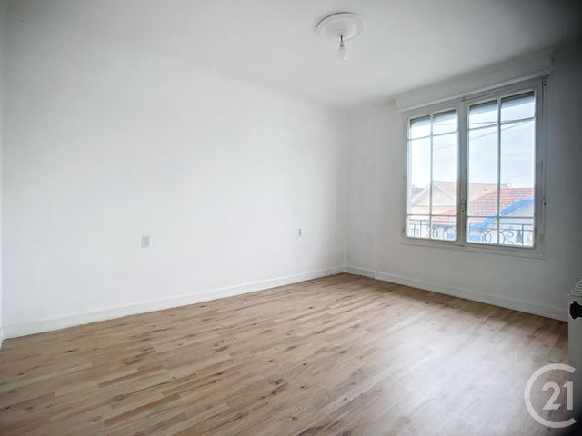 Appartement T5 à louer - 5 pièces - 162.01 m2 - BIGANOS - 33 - AQUITAINE - Century 21 Duprat & Associés